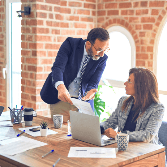 NethertoxAGENT - Et team av eksperter på kryptovaluta